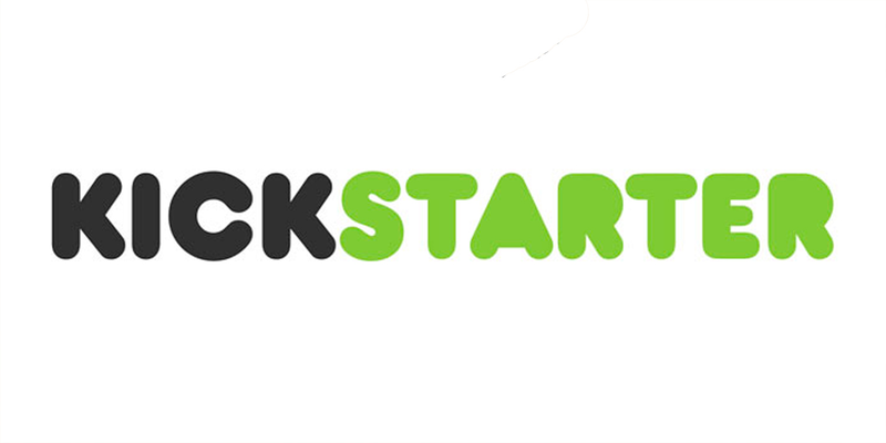 Illustration for article titled Why You Should Fund Under The Dog, and What this Kickstarter Represents